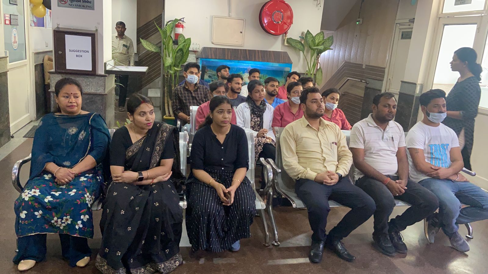 WhatsApp Image 2023-07-01 at 2.34.52 PM