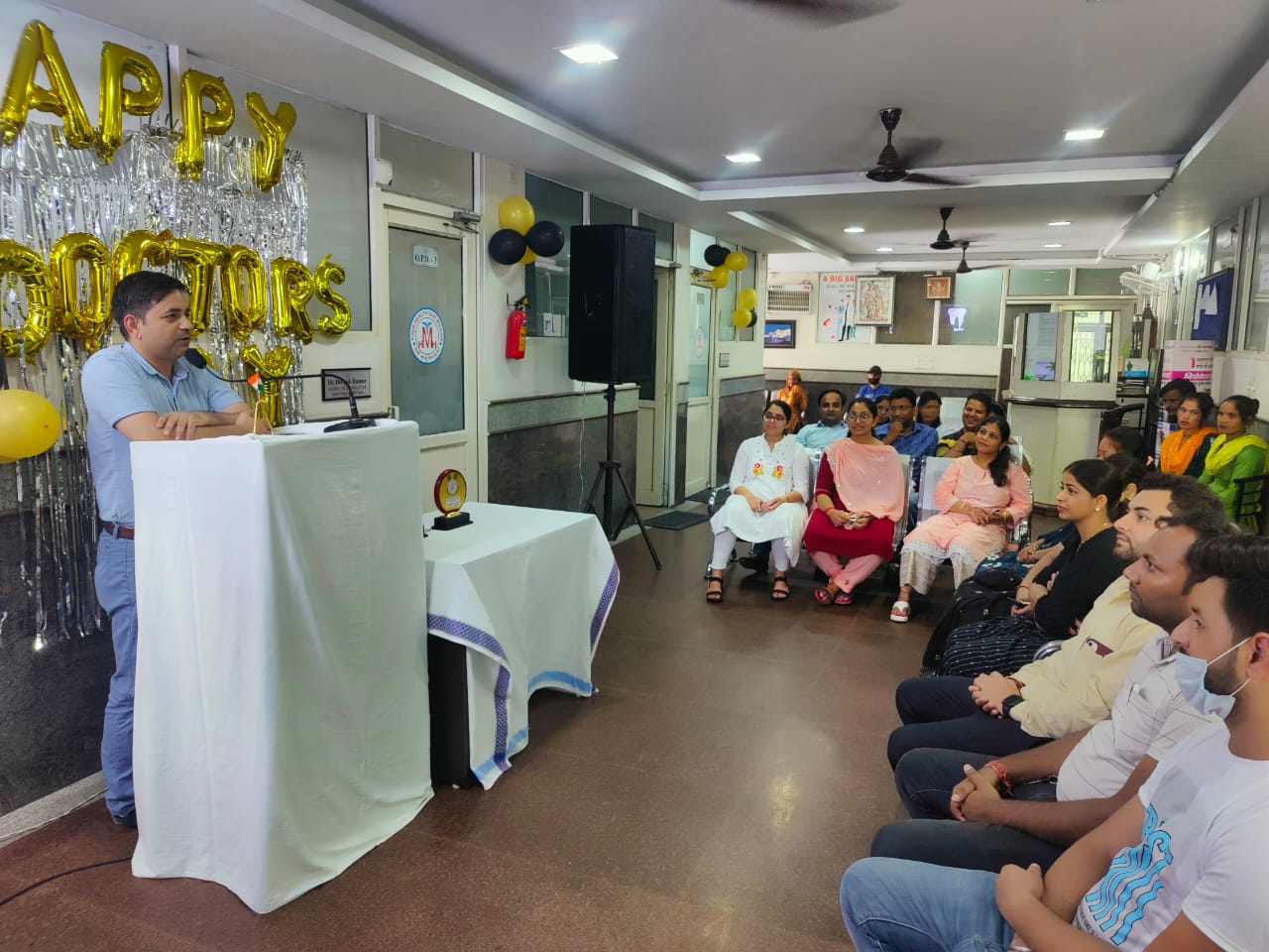 WhatsApp Image 2023-07-01 at 3.41.40 PM (1)