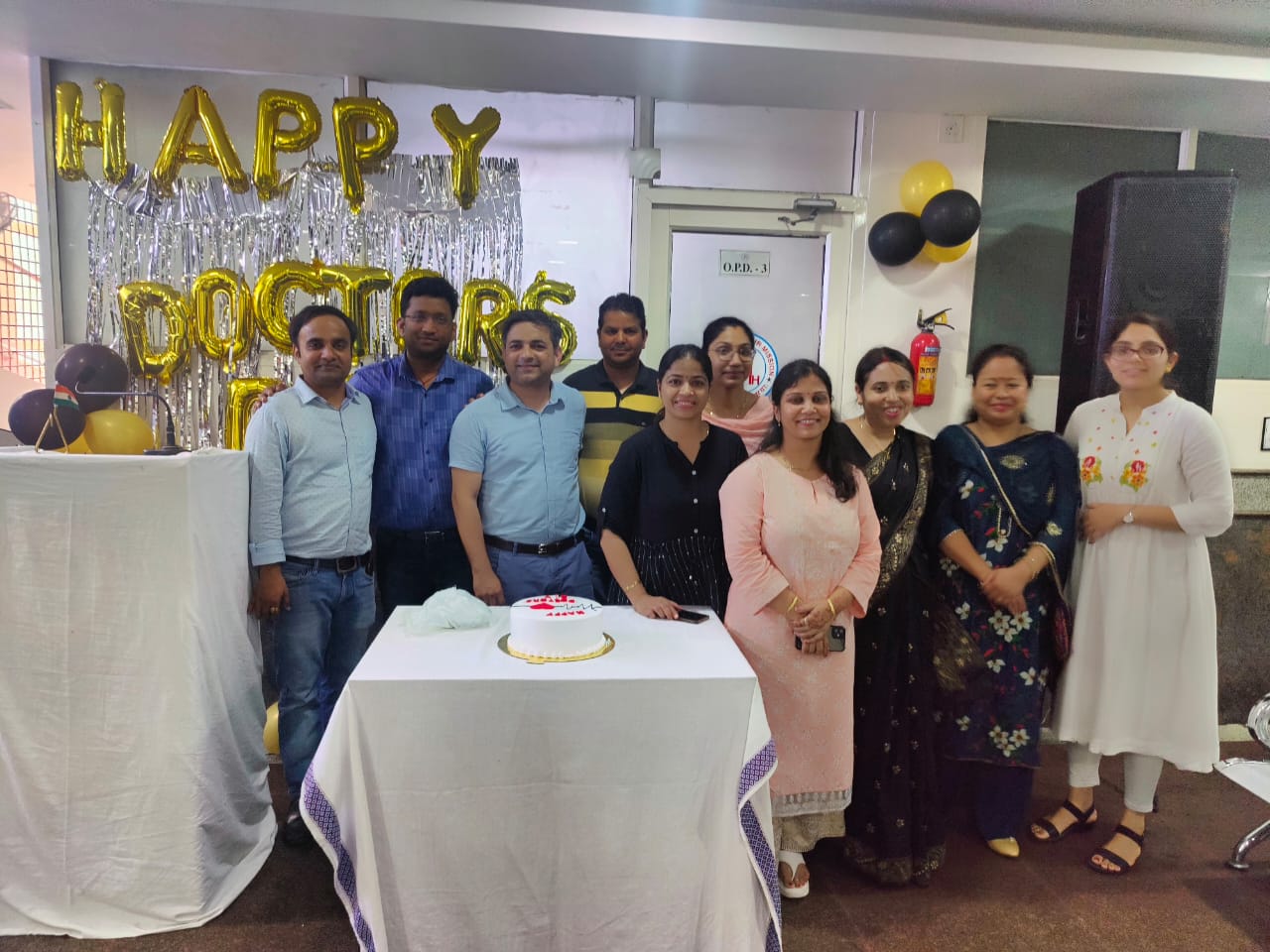 WhatsApp Image 2023-07-01 at 3.41.40 PM