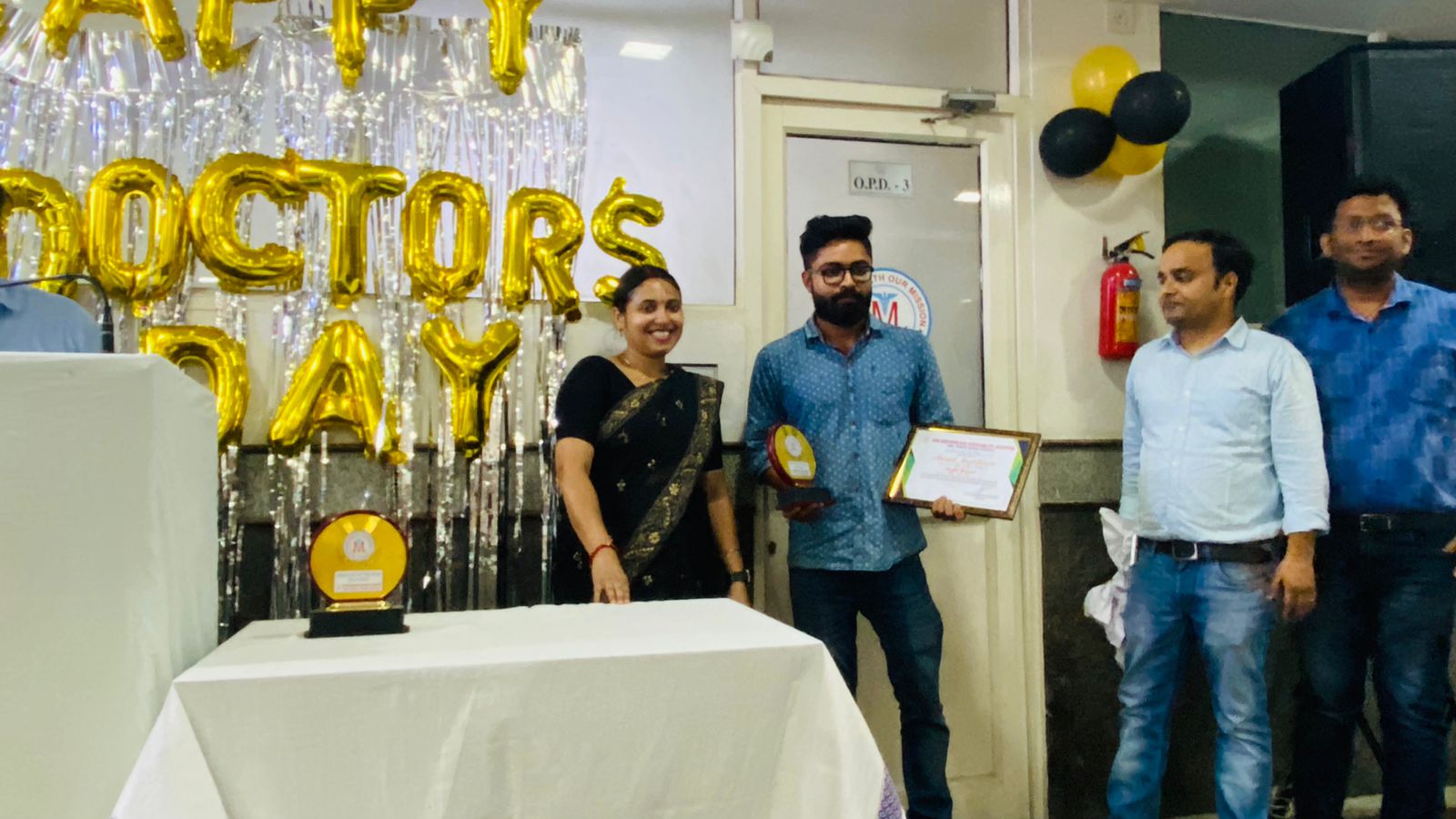 WhatsApp Image 2023-07-01 at 3.44.07 PM (1)