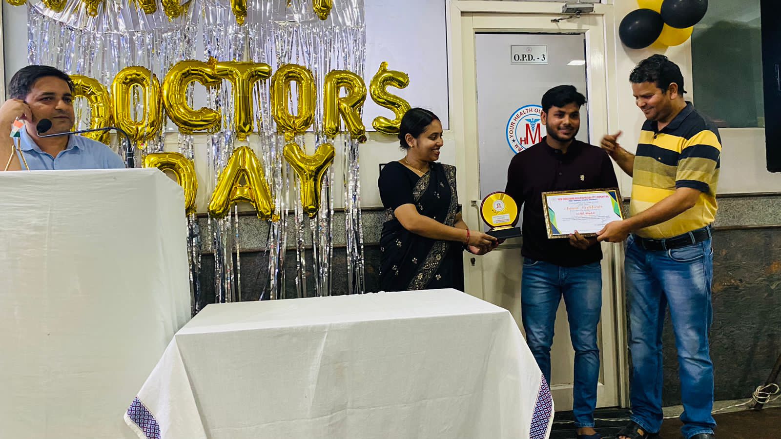 WhatsApp Image 2023-07-01 at 3.44.07 PM