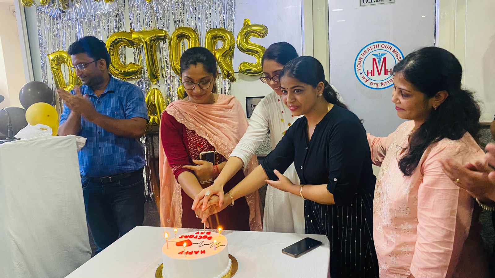 WhatsApp Image 2023-07-01 at 3.44.09 PM