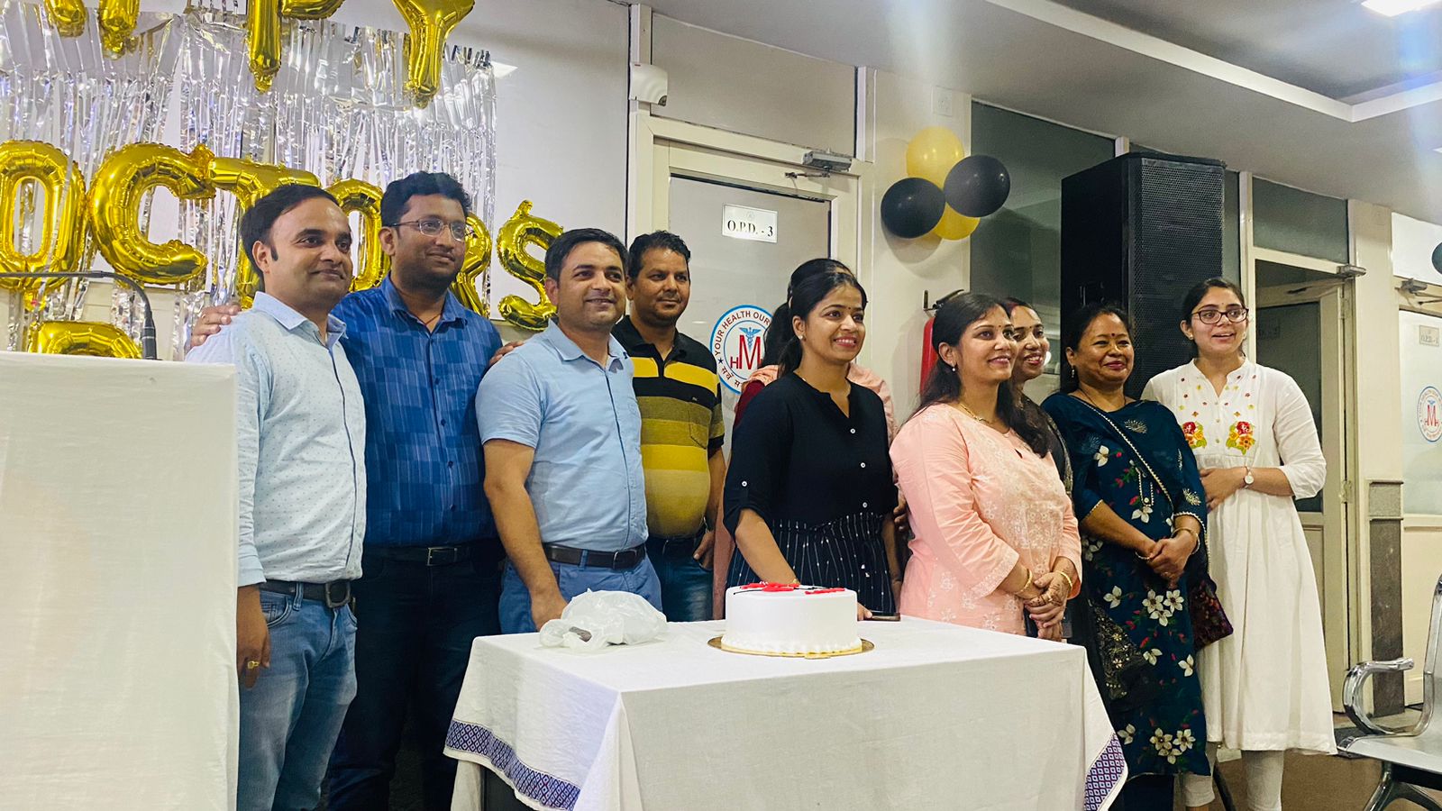 WhatsApp Image 2023-07-01 at 3.44.11 PM